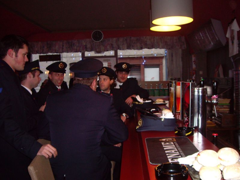 20091212_Barbara2009 (1)